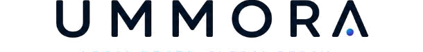 UMMORA